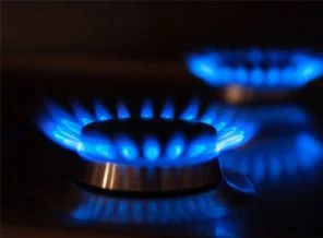 Türkiye'ye büyük gaz müjdesi