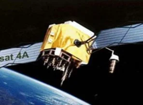 Türksat 4A uydusu nasıl ayarlanır?