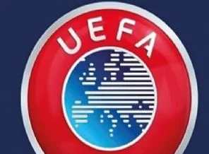 UEFA'dan Beşiktaş'a büyük şok!