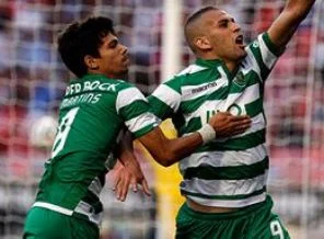 UEFA'ya 52 futbolcu bildirdiler!