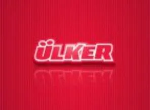 Ülker'den 24 milyon dolarlık bağış