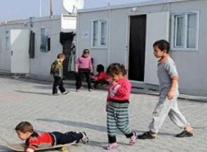 Uluslararası Af Örgütü'nden Türkiye'ye eleştiri