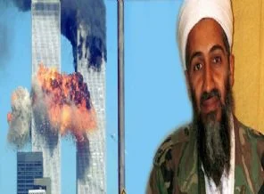 Usame Bin Ladin'in 11 Eylül röportajı