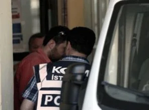 Usulsüz taltif davasında yeni tahliyeler