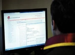 UYAP'ta 'çifte kayıt' skandalı
