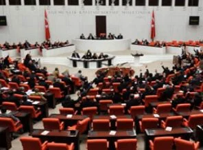 Üyeler fezlekeleri inceleyebilecek