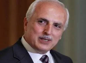 Vali Mutlu, takipçilerini üzmeyecek