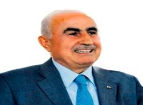 Validen çaya 'tek şeker' genelgesi