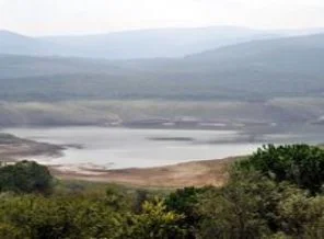 Yalova susuzluğun pençesinde