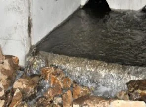 Yalova'ya su sağlamak için ilk adım atıldı