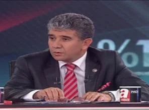 'Yargıdaki paraleli 20 saatte bitiririm'