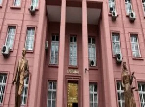 Yargıtay'dan sürpriz karar!