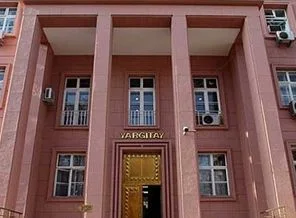 Yargıtay'dan tarihi karar
