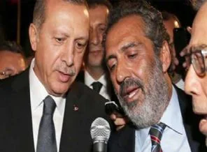 Yavuz Bingöl'e mahalle baskısı!