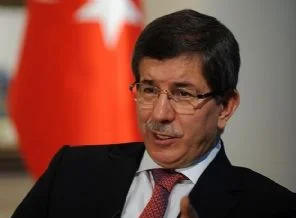 'Yeni Türkiye kavramını dolduracağız'
