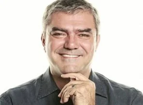 Yılmaz Özdil, yeni adresini açıkladı