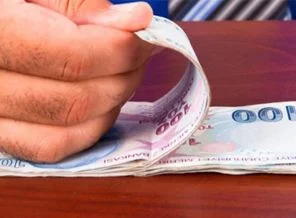 Zam müjdesi! Ekim ayı içinde yapılacak