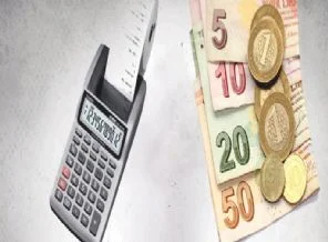 1.2 milyon kişiye sürpriz borç!