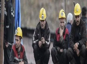 124 şikayetle facia göz göre göre gelmiş!
