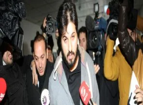 17 Aralık soruşturmasında yeni gelişme!