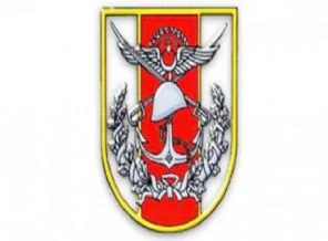 199 asker YAŞ'la gitti