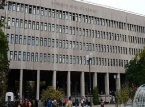 28 Şubat davasının 69. duruşması başladı