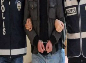 3 askerin şehit edilmesiyle ilgili önemli gelişme