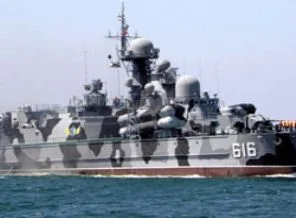 3 ülke Türkiye'ye karşı birleşti!