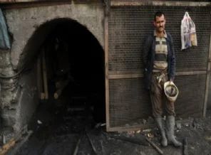 30 işçinin öldüğü facianın davasında karar çıktı