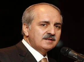 '4 milyar dolar külfetle karşı karşıya kaldık'