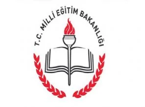 400 bin öğretmenin hayatı değişecek