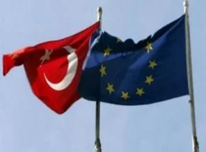 AB üyesi büyükelçiler Diyarbakır'da