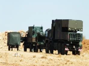 ABD, İngiltere ve Fransa'dan Türkiye sürprizi