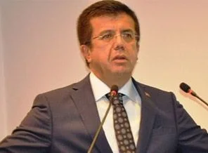 'ABD'ye misliyle karşılık veririz'