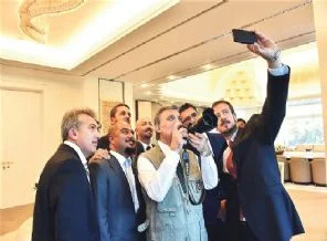 Abdullah Gül: Acı ve ıstırap çekiyorum