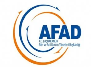 AFAD'tan 'Ermenek' açıklaması!