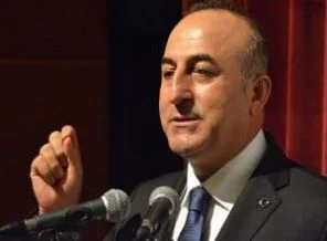 Afganistan'ın yanında durmaya devam edeceğiz