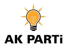 'AK Parti cesur davrandı'