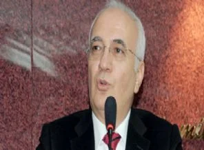 AK Parti'den CHP'nin çağrısına yanıt