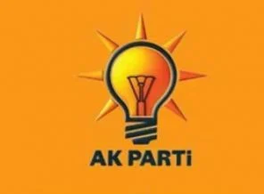 AK Parti Genel Başkan Yardımcısı'nın acı günü