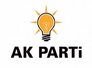 AK Parti kampa giriyor...