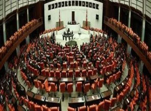 AK Parti yeniden harekete geçiyor