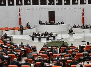 Akademik personele müjde!