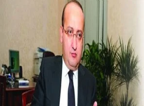 Akdoğan'dan çözüm süreci açıklaması
