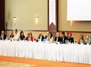 Akil İnsanlar heyetinde bu isimler yok