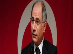 Ala'dan HDP'nin çağrısına tepki!