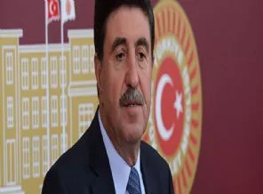 Altan Tan: PKK, BATI-NATO-AB ekseninde siyaset yürütmeliydi
