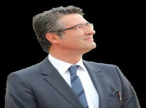 Ankara Barosunda Canduran kazandı