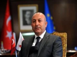 Ankara'dan Obama'ya 4 kritik mesaj!