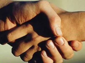 Aydınlardan, çözüm sürecine destek kampanyası
